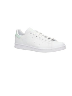 Stan smith shop kopen